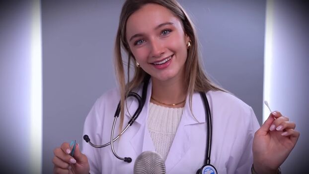 Nanou philips leaked private photo uncensored HD quality