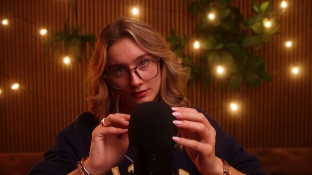 Nanou philips leaked private photo uncensored HD quality