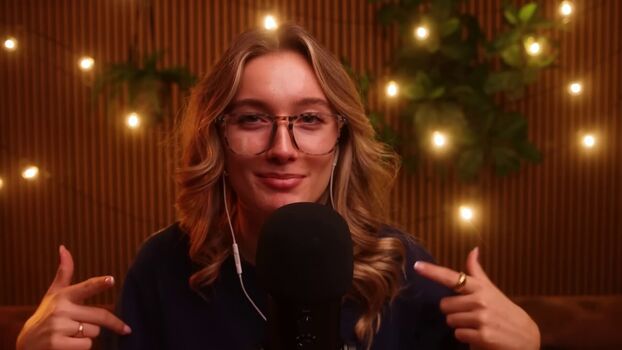 Nanou philips leaked private photo uncensored HD quality