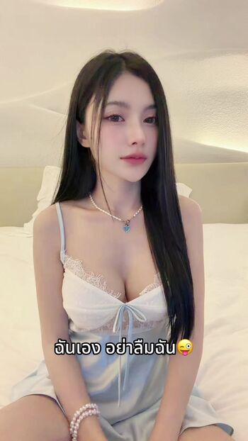 Nantaphak khampitoon page leaked private photo uncensored HD quality