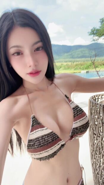 Nantaphak khampitoon page leaked private photo uncensored HD quality