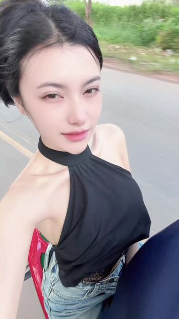 Nantaphak khampitoon page leaked private photo uncensored HD quality