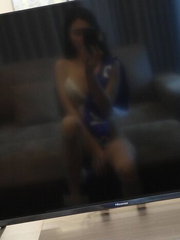 Nantaphak khampitoon page leaked private photo uncensored HD quality