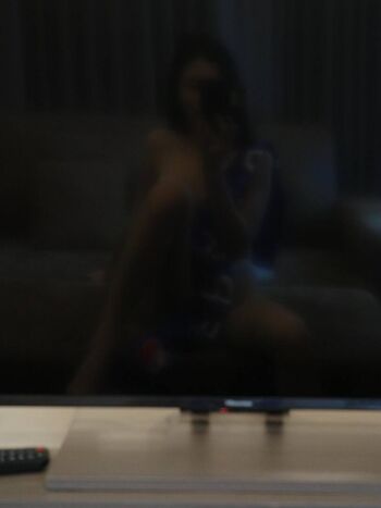 Nantaphak khampitoon page leaked private photo uncensored HD quality