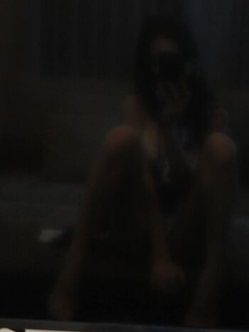 Nantaphak khampitoon page leaked private photo uncensored HD quality