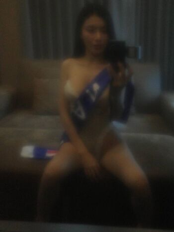 Nantaphak khampitoon page leaked private photo uncensored HD quality