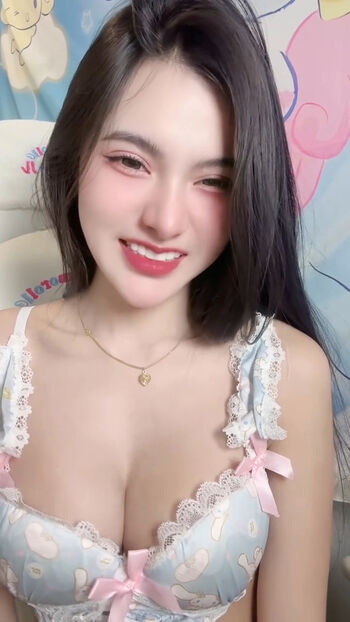Nantaphak khampitoon page leaked private photo uncensored HD quality