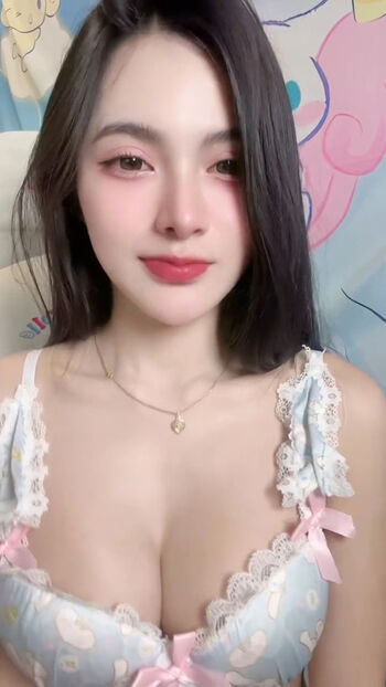 Nantaphak khampitoon page leaked private photo uncensored HD quality