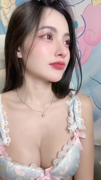 Nantaphak khampitoon page leaked private photo uncensored HD quality