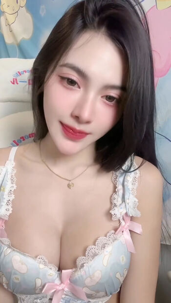 Nantaphak khampitoon page leaked private photo uncensored HD quality