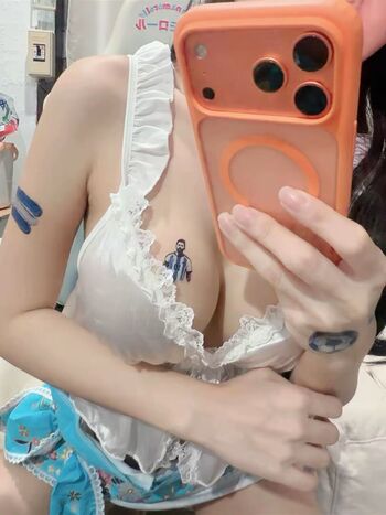 Nantaphak khampitoon page leaked private photo uncensored HD quality