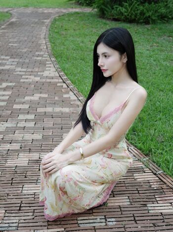Nantaphak khampitoon page leaked private photo uncensored HD quality