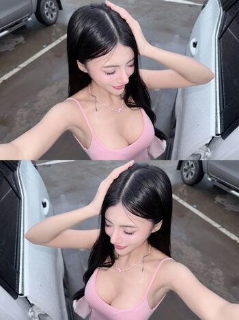 Nantaphak khampitoon page leaked private photo uncensored HD quality