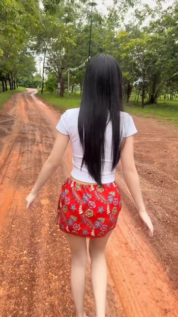 Nantaphak khampitoon page leaked private photo uncensored HD quality