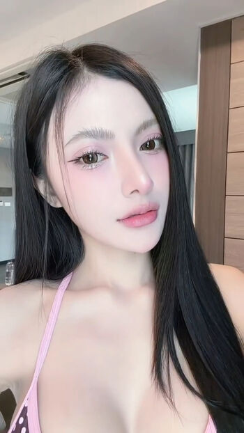 Nantaphak khampitoon page leaked private photo uncensored HD quality