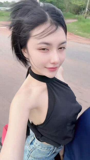 Nantaphak khampitoon page leaked private photo uncensored HD quality