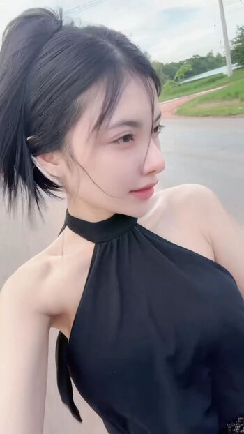 Nantaphak khampitoon page leaked private photo uncensored HD quality