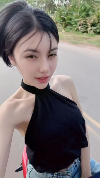 Nantaphak khampitoon page leaked private photo uncensored HD quality