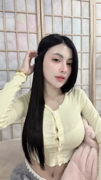 Nantaphak khampitoon page leaked private photo uncensored HD quality