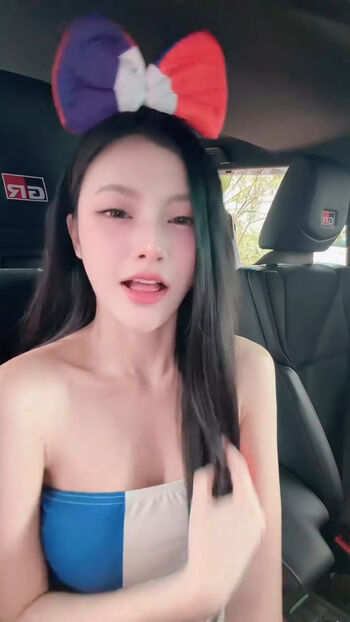 Nantaphak khampitoon page leaked private photo uncensored HD quality
