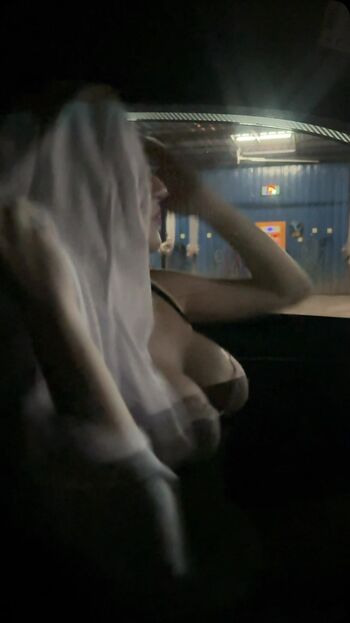 Nantaphak khampitoon page leaked private photo uncensored HD quality