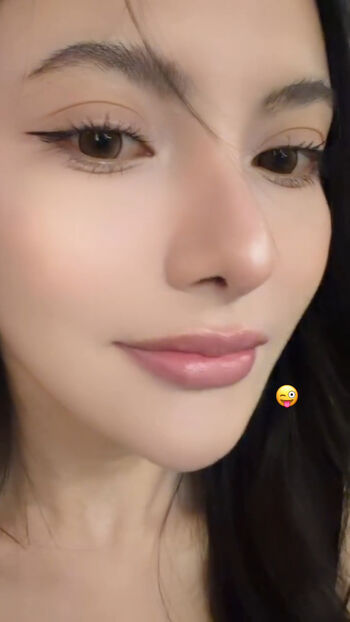 Nantaphak khampitoon page leaked private photo uncensored HD quality