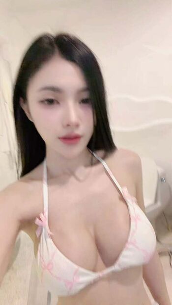 Nantaphak khampitoon page leaked private photo uncensored HD quality