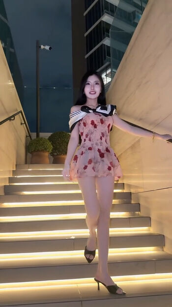 Nantaphak khampitoon page leaked private photo uncensored HD quality
