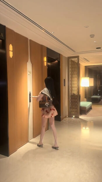 Nantaphak khampitoon leaked private photo uncensored HD quality