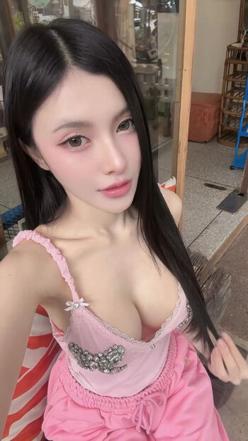 Nantaphak khampitoon leaked private photo uncensored HD quality