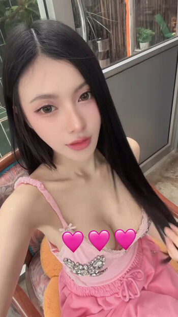 Nantaphak khampitoon leaked private photo uncensored HD quality