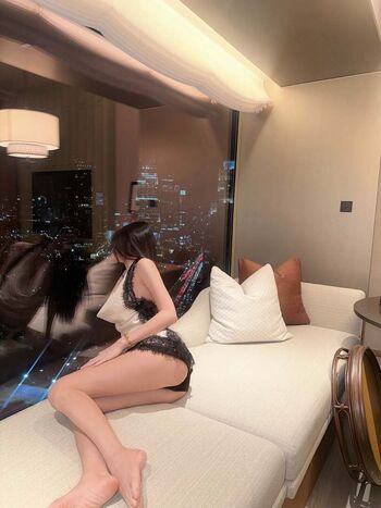 Nantaphak khampitoon leaked private photo uncensored HD quality