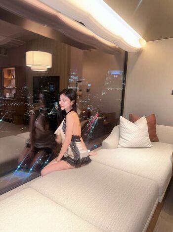 Nantaphak khampitoon leaked private photo uncensored HD quality