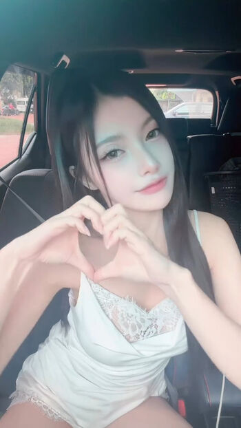 Nantaphak khampitoon leaked private photo uncensored HD quality