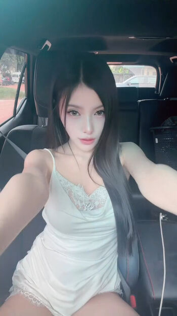 Nantaphak khampitoon leaked private photo uncensored HD quality