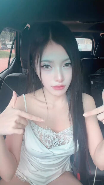 Nantaphak khampitoon leaked private photo uncensored HD quality