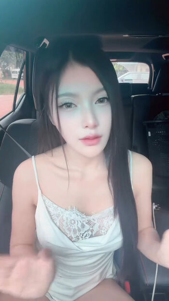 Nantaphak khampitoon leaked private photo uncensored HD quality
