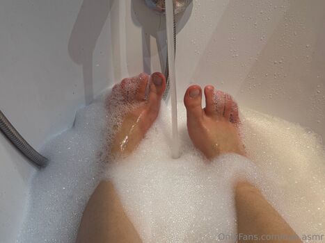 Nao asmr page leaked private photo uncensored HD quality