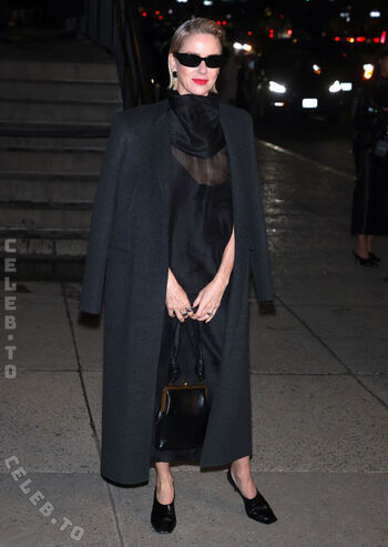 Naomi watts page leaked private photo uncensored HD quality