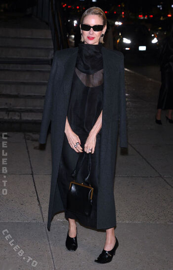 Naomi watts page leaked private photo uncensored HD quality