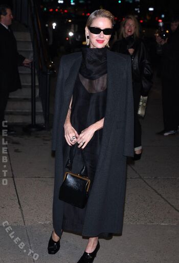 Naomi watts page leaked private photo uncensored HD quality