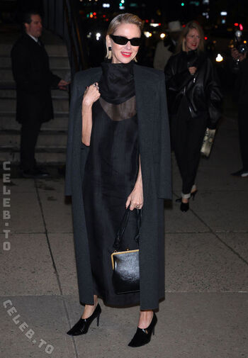 Naomi watts page leaked private photo uncensored HD quality