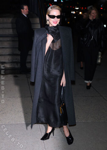 Naomi watts page leaked private photo uncensored HD quality