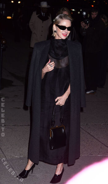 Naomi watts page leaked private photo uncensored HD quality