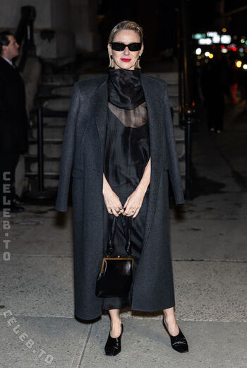 Naomi watts page leaked private photo uncensored HD quality