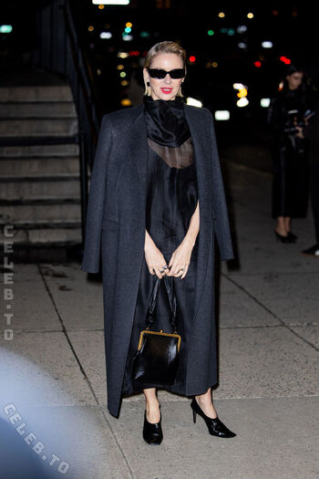 Naomi watts page leaked private photo uncensored HD quality