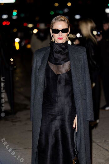 Naomi watts page leaked private photo uncensored HD quality