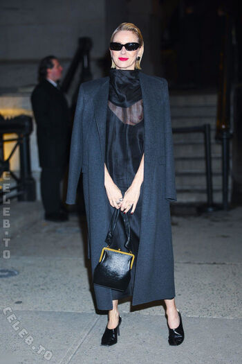 Naomi watts leaked private photo uncensored HD quality