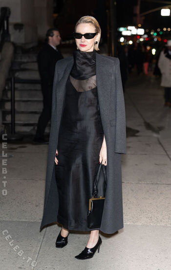 Naomi watts leaked private photo uncensored HD quality