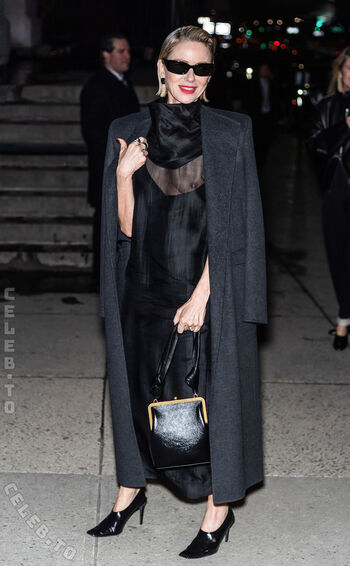 Naomi watts leaked private photo uncensored HD quality